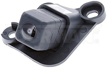 Load image into Gallery viewer, 590-177 Park Assist Camera Dorman - OE Solutions Canada