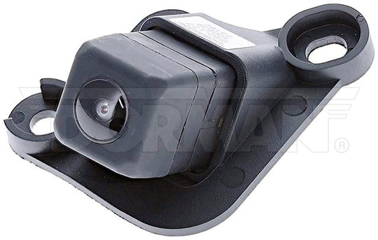 590-177 Park Assist Camera Dorman - OE Solutions Canada