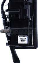 Load image into Gallery viewer, 590-178 Park Assist Camera Dorman - OE Solutions Canada