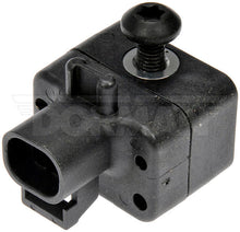 Load image into Gallery viewer, 590-201 Air Bag Impact Sensor Dorman - OE Solutions Canada