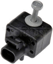 Load image into Gallery viewer, 590-202 Air Bag Impact Sensor Dorman - OE Solutions Canada