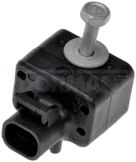 590-202 Air Bag Impact Sensor Dorman - OE Solutions Canada