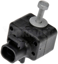 Load image into Gallery viewer, 590-204 Air Bag Impact Sensor Dorman - OE Solutions Canada