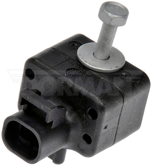 590-204 Air Bag Impact Sensor Dorman - OE Solutions Canada