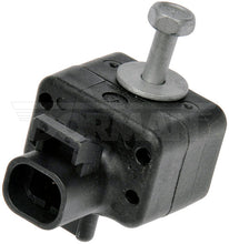 Load image into Gallery viewer, 590-205 Air Bag Impact Sensor Dorman - OE Solutions Canada