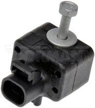 Load image into Gallery viewer, 590-206 Air Bag Impact Sensor Dorman - OE Solutions Canada