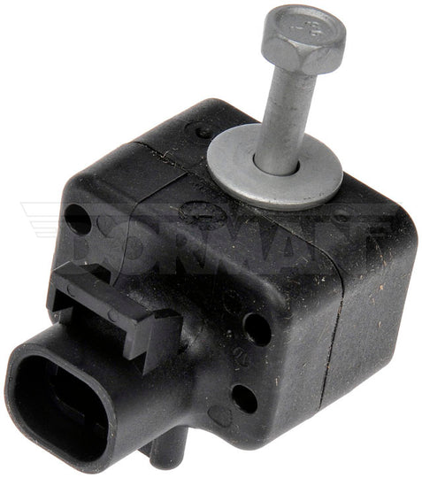 590-206 Air Bag Impact Sensor Dorman - OE Solutions Canada