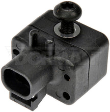 Load image into Gallery viewer, 590-207 Air Bag Impact Sensor Dorman - OE Solutions Canada