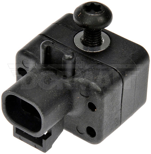 590-207 Air Bag Impact Sensor Dorman - OE Solutions Canada