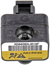 Load image into Gallery viewer, 590-208 Air Bag Impact Sensor Dorman - OE Solutions Canada