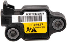 Load image into Gallery viewer, 590-209 Air Bag Impact Sensor Dorman - OE Solutions Canada