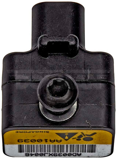 590-211 Air Bag Impact Sensor Dorman - OE Solutions Canada