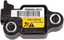 Load image into Gallery viewer, 590-212 Air Bag Impact Sensor Dorman - OE Solutions Canada