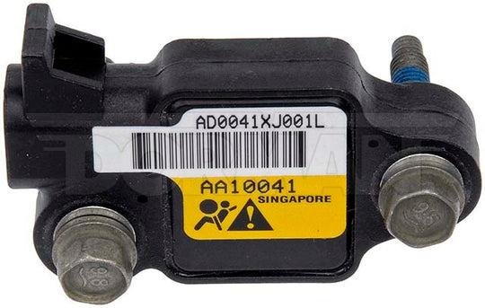 590-213 Air Bag Impact Sensor Dorman - OE Solutions Canada