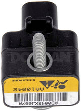 Load image into Gallery viewer, 590-214 Air Bag Impact Sensor Dorman - OE Solutions Canada