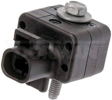 Charger l'image dans la galerie, 590-215 Air Bag Impact Sensor Dorman - OE Solutions Canada