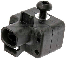 Load image into Gallery viewer, 590-216 Air Bag Impact Sensor Dorman - OE Solutions Canada