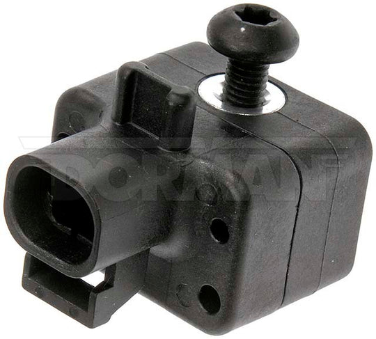 590-216 Air Bag Impact Sensor Dorman - OE Solutions Canada