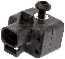 Load image into Gallery viewer, 590-217 Air Bag Impact Sensor Dorman - OE Solutions Canada