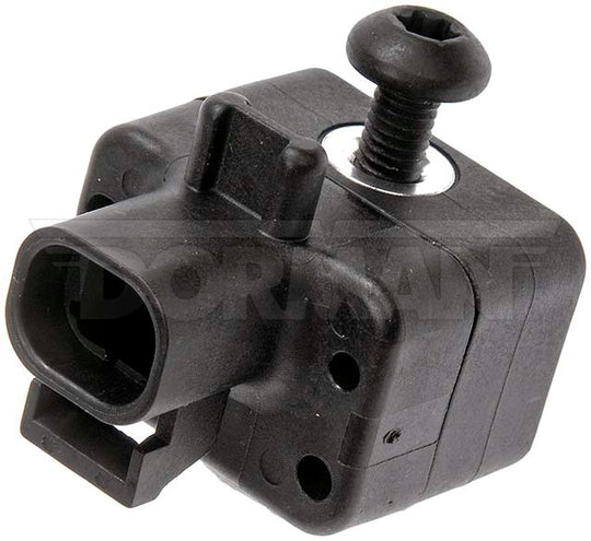 590-218 Air Bag Impact Sensor Dorman - OE Solutions Canada