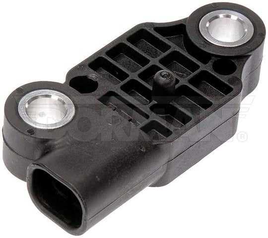 590-219 Air Bag Impact Sensor Dorman - OE Solutions Canada