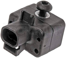 Load image into Gallery viewer, 590-220 Air Bag Impact Sensor Dorman - OE Solutions Canada