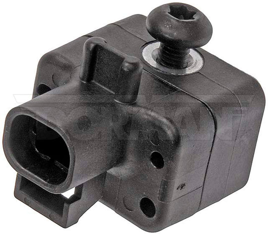 590-220 Air Bag Impact Sensor Dorman - OE Solutions Canada