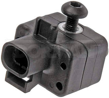 Load image into Gallery viewer, 590-221 Air Bag Impact Sensor Dorman - OE Solutions Canada