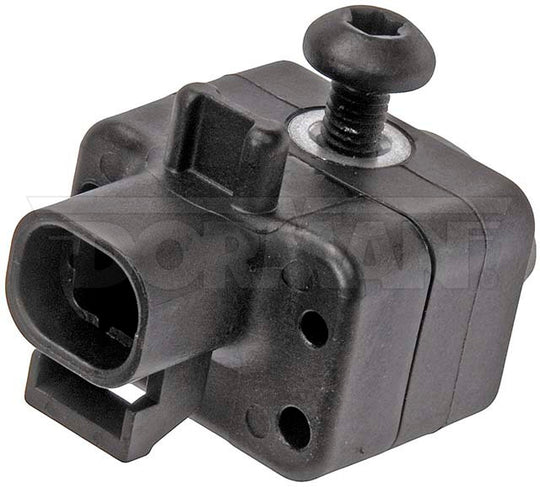 590-221 Air Bag Impact Sensor Dorman - OE Solutions Canada