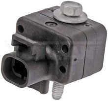 Load image into Gallery viewer, 590-222 Air Bag Impact Sensor Dorman - OE Solutions Canada