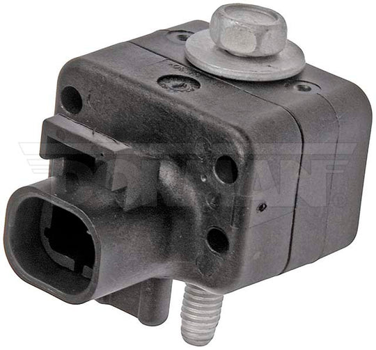 590-222 Air Bag Impact Sensor Dorman - OE Solutions Canada