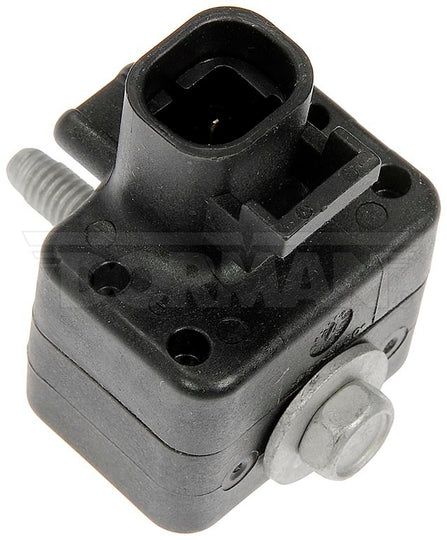 590-223 Air Bag Impact Sensor Dorman - OE Solutions Canada