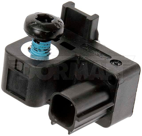 590-225 Air Bag Impact Sensor Dorman - OE Solutions Canada