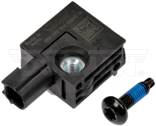 590-227 Air Bag Impact Sensor Dorman - OE Solutions Canada