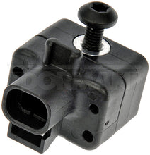 Load image into Gallery viewer, 590-231 Air Bag Impact Sensor Dorman - OE Solutions Canada