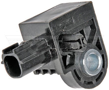Load image into Gallery viewer, 590-232 Air Bag Impact Sensor Dorman - OE Solutions Canada