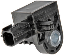 Load image into Gallery viewer, 590-233 Air Bag Impact Sensor Dorman - OE Solutions Canada