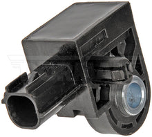 Load image into Gallery viewer, 590-240 Air Bag Impact Sensor Dorman - OE Solutions Canada