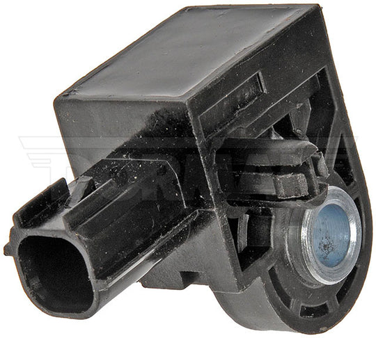 590-240 Air Bag Impact Sensor Dorman - OE Solutions Canada