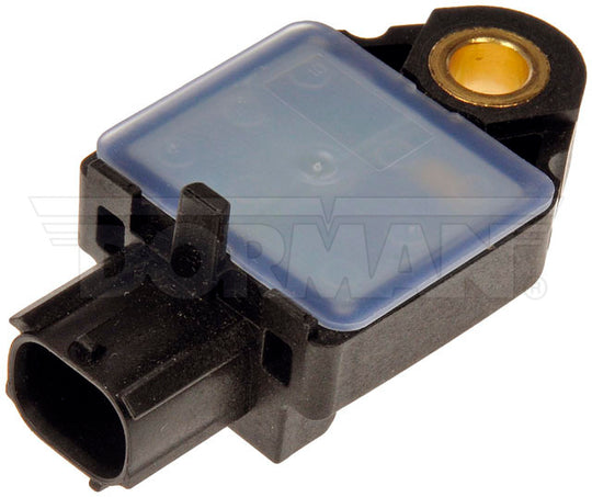 590-258 Air Bag Impact Sensor Dorman - OE Solutions Canada