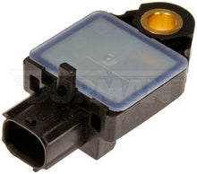 Load image into Gallery viewer, 590-259 Air Bag Impact Sensor Dorman - OE Solutions Canada