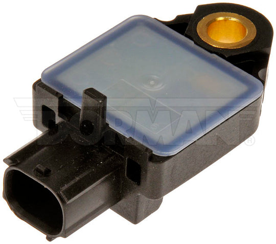 590-259 Air Bag Impact Sensor Dorman - OE Solutions Canada