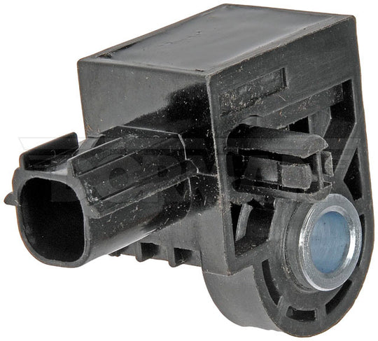 590-260 Air Bag Impact Sensor Dorman - OE Solutions Canada