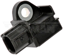 Load image into Gallery viewer, 590-261 Air Bag Impact Sensor Dorman - OE Solutions Canada
