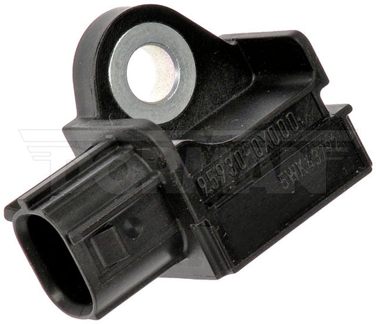 590-261 Air Bag Impact Sensor Dorman - OE Solutions Canada