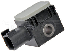Load image into Gallery viewer, 590-262 Air Bag Impact Sensor Dorman - OE Solutions Canada