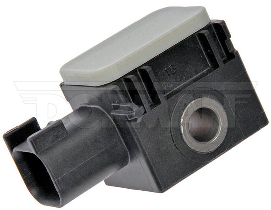 590-262 Air Bag Impact Sensor Dorman - OE Solutions Canada