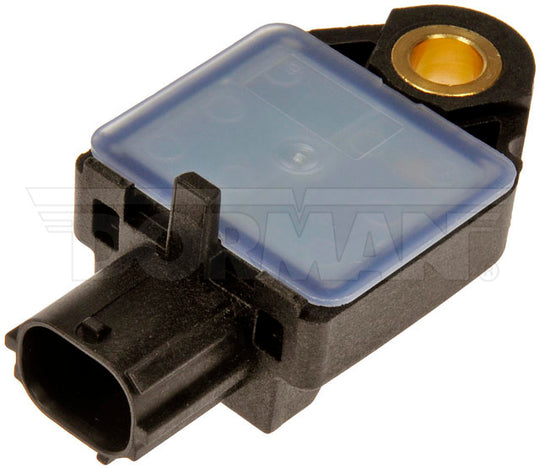 590-270 Air Bag Impact Sensor Dorman - OE Solutions Canada
