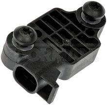 Load image into Gallery viewer, 590-271 Air Bag Impact Sensor Dorman - OE Solutions Canada