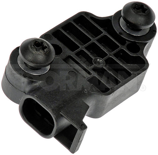 590-271 Air Bag Impact Sensor Dorman - OE Solutions Canada